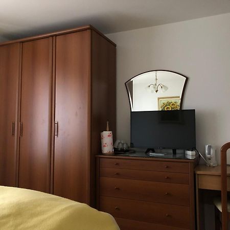 Sobe Apartma Milena 블레드 외부 사진