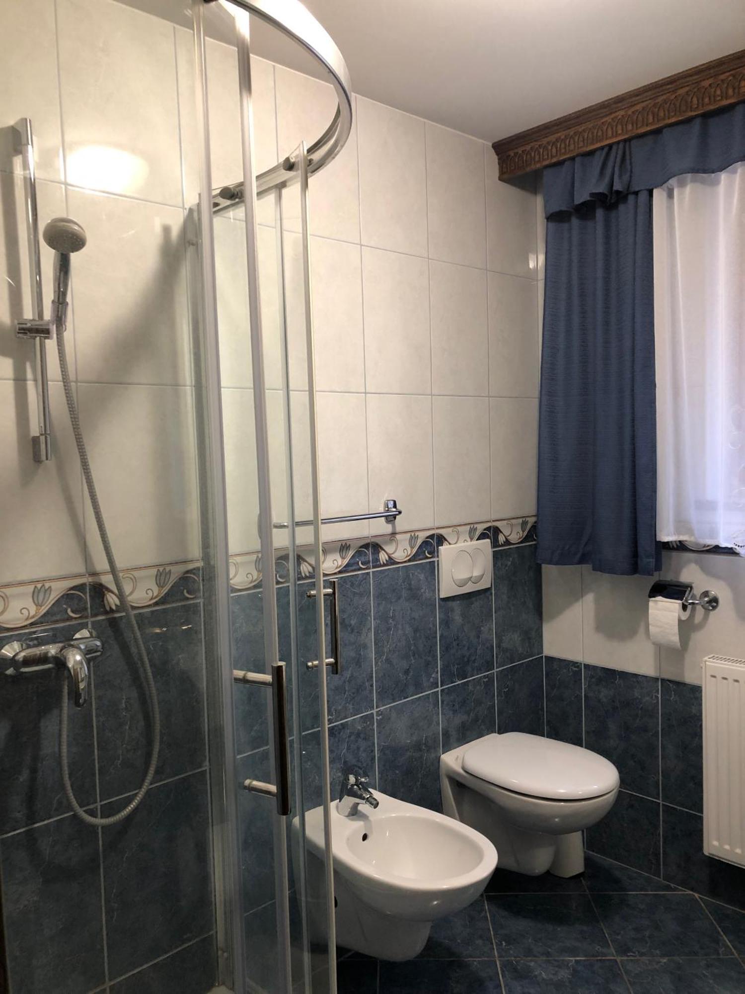 Sobe Apartma Milena 블레드 외부 사진